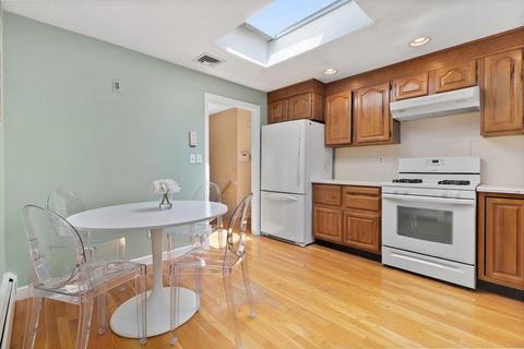 10 Harborview, Hingham, MA 02043 photo 3