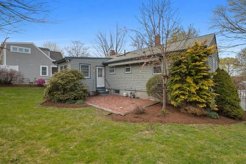10 Harborview, Hingham, MA 02043 photo 18