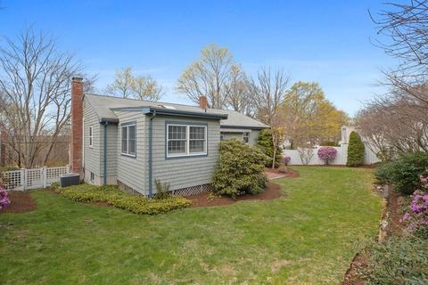 10 Harborview, Hingham, MA 02043 photo 17