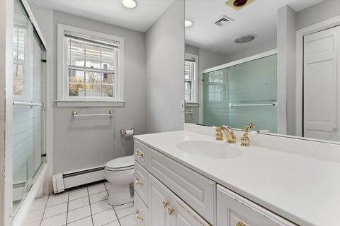 10 Harborview, Hingham, MA 02043 photo 9