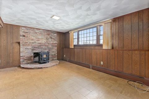 10 Harborview, Hingham, MA 02043 photo 15