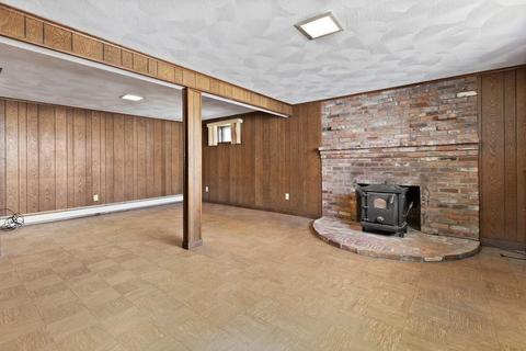 10 Harborview, Hingham, MA 02043 photo 14
