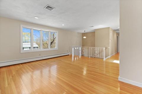 10 Harborview, Hingham, MA 02043 photo 5