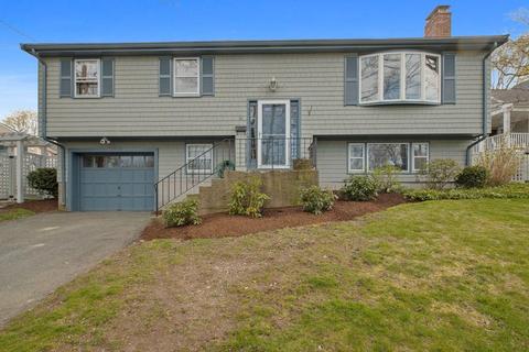 10 Harborview, Hingham, MA 02043 photo 1