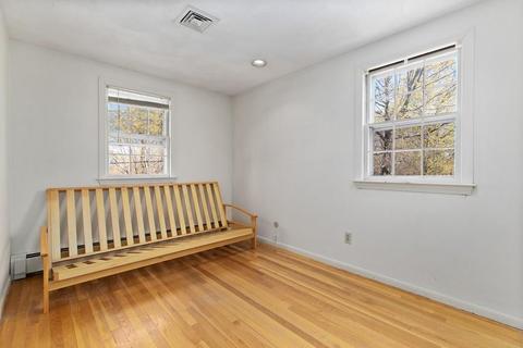 10 Harborview, Hingham, MA 02043 photo 8