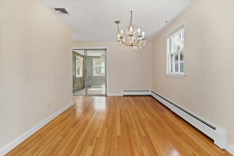 10 Harborview, Hingham, MA 02043 photo 7