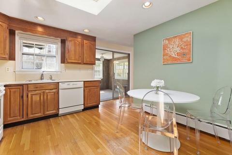 10 Harborview, Hingham, MA 02043 photo 2