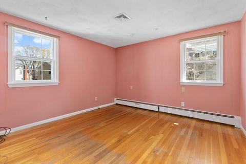 10 Harborview, Hingham, MA 02043 photo 10