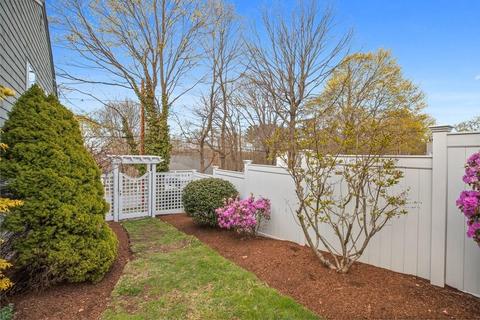 10 Harborview, Hingham, MA 02043 photo 19