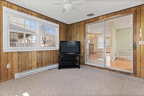 10 Harborview, Hingham, MA 02043 photo 11