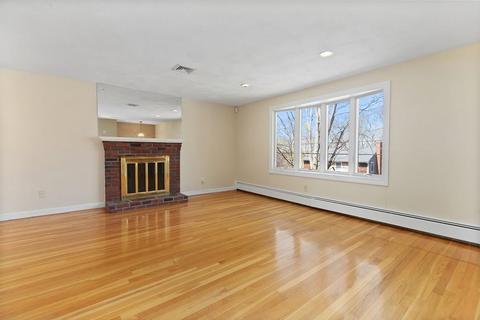 10 Harborview, Hingham, MA 02043 photo 4