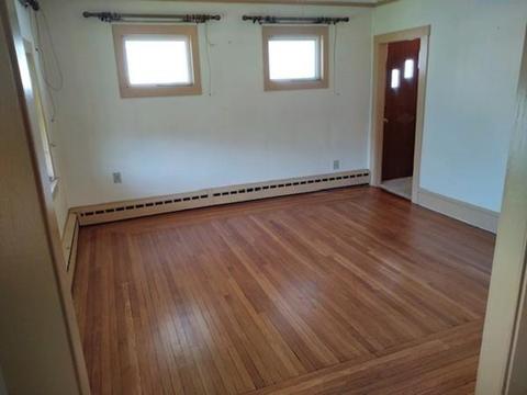 66 Oxford St, Fall River, MA 02721 photo 8