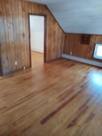66 Oxford St, Fall River, MA 02721 photo 12