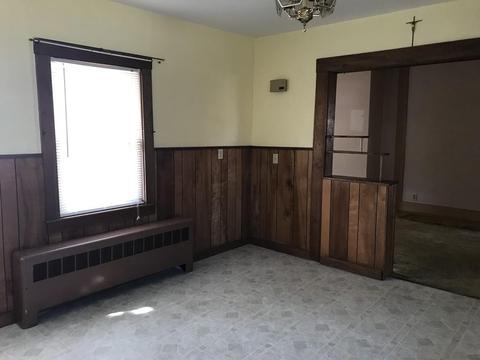 66 Oxford St, Fall River, MA 02721 photo 4