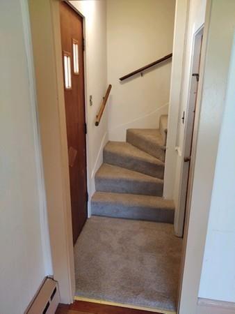 66 Oxford St, Fall River, MA 02721 photo 11