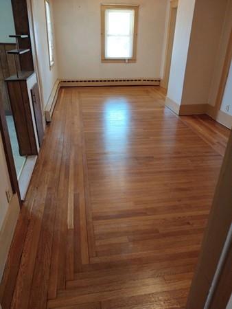 66 Oxford St, Fall River, MA 02721 photo 7