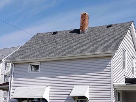 66 Oxford St, Fall River, MA 02721 photo 2