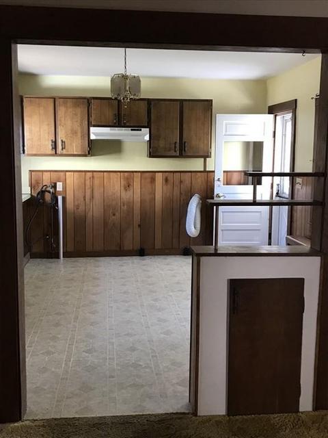 66 Oxford St, Fall River, MA 02721 photo 6