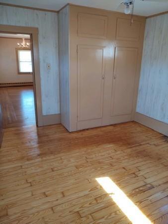 66 Oxford St, Fall River, MA 02721 photo 10