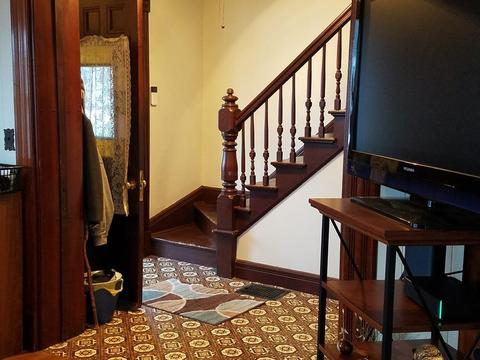 5 Spring, Ware, MA 01082 photo 10
