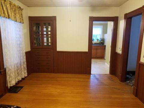 5 Spring, Ware, MA 01082 photo 18