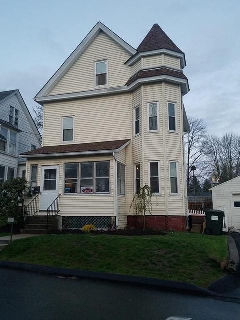 5 Spring, Ware, MA 01082 photo 2