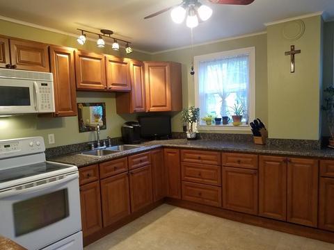 5 Spring, Ware, MA 01082 photo 6