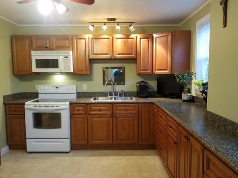 5 Spring, Ware, MA 01082 photo 5