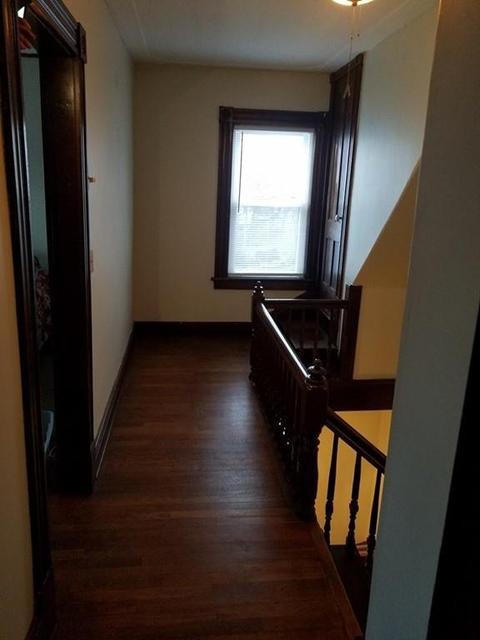 5 Spring, Ware, MA 01082 photo 15