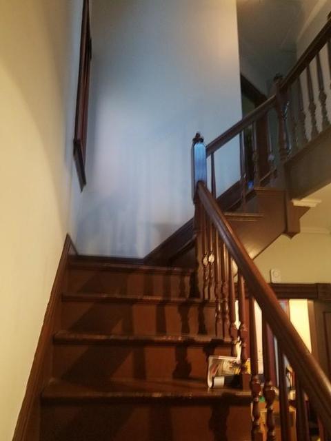 5 Spring, Ware, MA 01082 photo 17