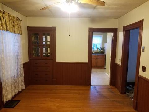 5 Spring, Ware, MA 01082 photo 19