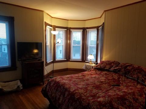 5 Spring, Ware, MA 01082 photo 20