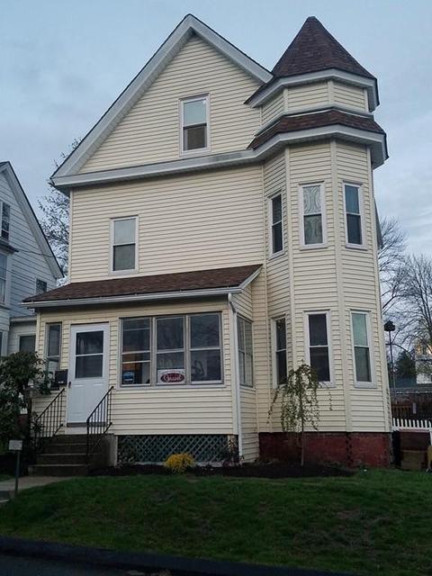 5 Spring, Ware, MA 01082 photo 1