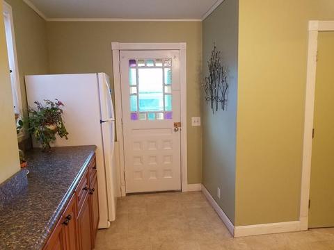 5 Spring, Ware, MA 01082 photo 3