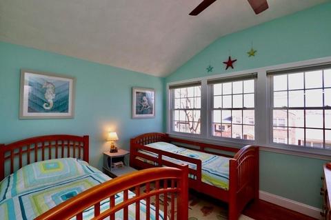4 Harbor Rd, Gloucester, MA 01930 photo 20