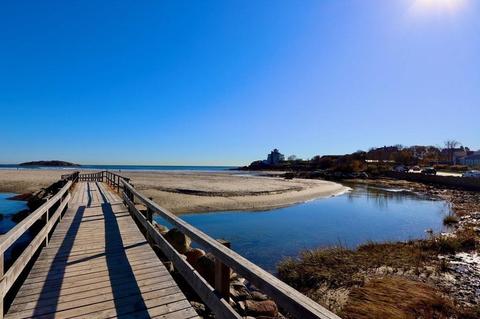 4 Harbor Rd, Gloucester, MA 01930 photo 13