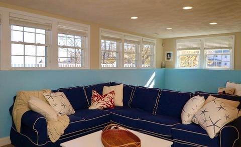 4 Harbor Rd, Gloucester, MA 01930 photo 18