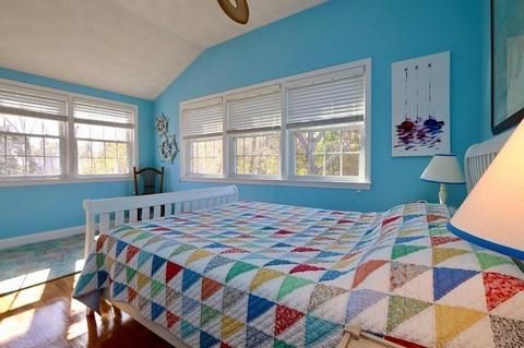 4 Harbor Rd, Gloucester, MA 01930 photo 19