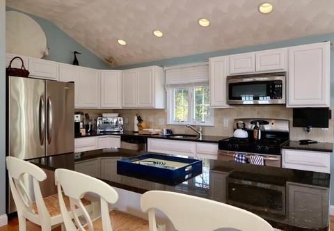 4 Harbor Rd, Gloucester, MA 01930 photo 15