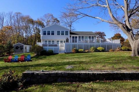 4 Harbor Rd, Gloucester, MA 01930 photo 23