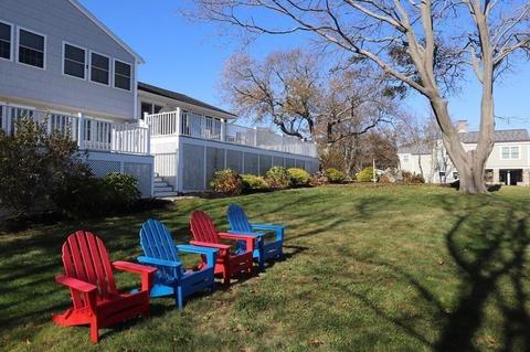 4 Harbor Rd, Gloucester, MA 01930 photo 22
