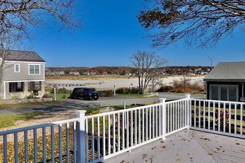 4 Harbor Rd, Gloucester, MA 01930 photo 8
