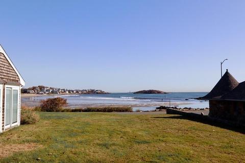 4 Harbor Rd, Gloucester, MA 01930 photo 12