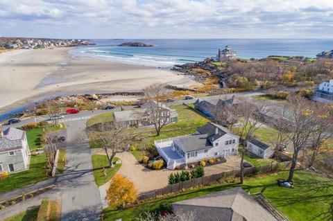 4 Harbor Rd, Gloucester, MA 01930 photo 1