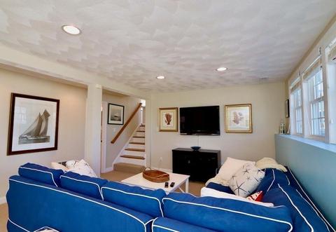 4 Harbor Rd, Gloucester, MA 01930 photo 17