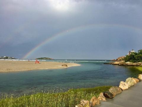4 Harbor Rd, Gloucester, MA 01930 photo 6