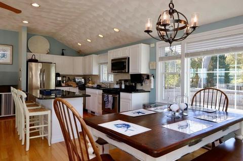 4 Harbor Rd, Gloucester, MA 01930 photo 14