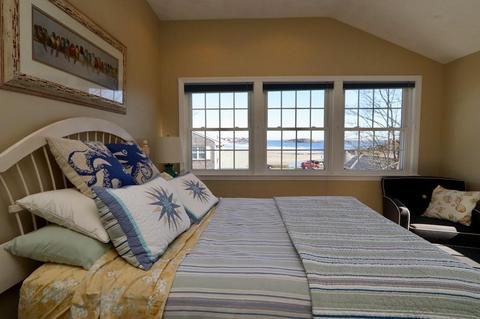 4 Harbor Rd, Gloucester, MA 01930 photo 21