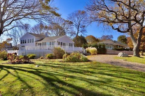 4 Harbor Rd, Gloucester, MA 01930 photo 3