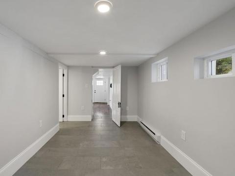 29 Commonwealth Ave, Dedham, MA 02026 photo 14